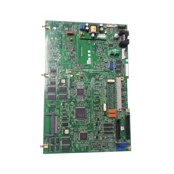 ENR36675 CPU Board 1.1G Main Board for Markem-Imaje 9020 9030 9010 Inkjet Coding Printer photo-3