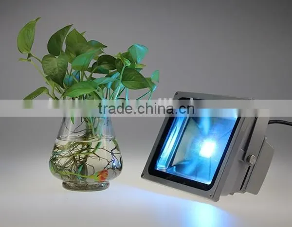 Long Lifespan Rgb Flood Light photo-5