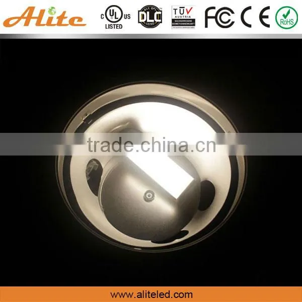 G23 G24 Led PL Light G23 Led CE photo-2