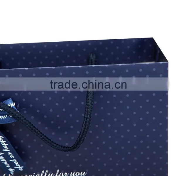 Kraft Paper Coffee Bag photo-4