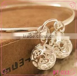 Fashionable Jewelry Stainless Steel Bracelet, Adjustable Bracelet Jewelry
