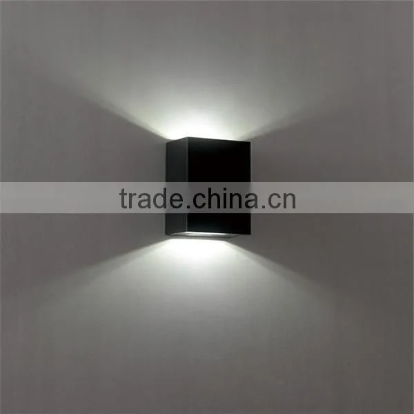 Home Wall Decoration Interior Wall Led Light for Modern House photo-3