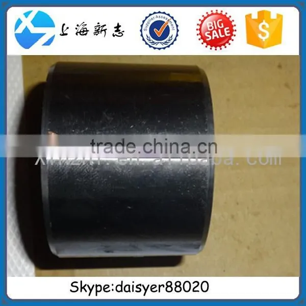 SINOTRUK Engine Parts Composite Bush WG9100340017