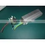 Mac Motor Controller 12 FET IRFB3077 INFINEON CONTROLLER (MOTOR WITH HALL SENSORS) photo-3