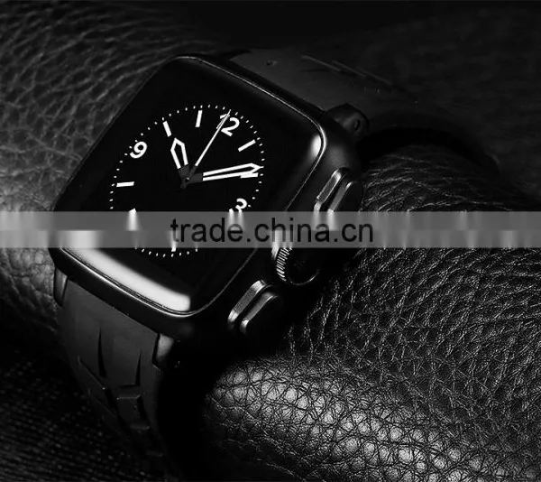 UC08 3G Android Wifi Smart Watch 3.0MP Camera Support SIM Card Smartwatch for Apple Android Smartphone Heart Rate Monitor photo-6
