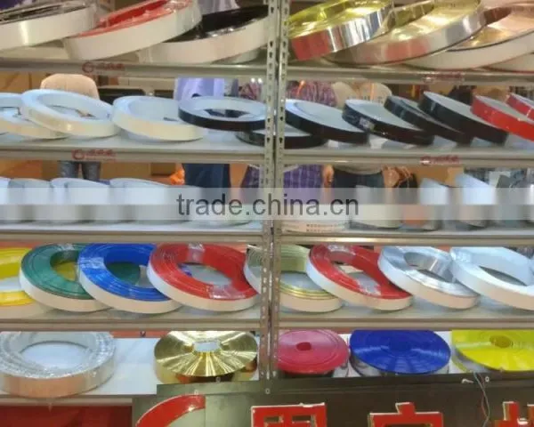 Joy220 Laser Welding Machine for Sign Company photo-5