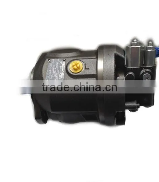 Mining Excavators Piston Pump photo-2