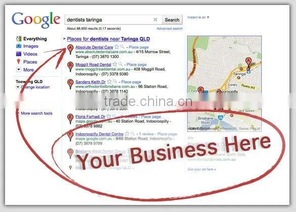 Search Engine Optimization SEO, APP Design, Online Shop, Graphic Design,SEO Marketing photo-2