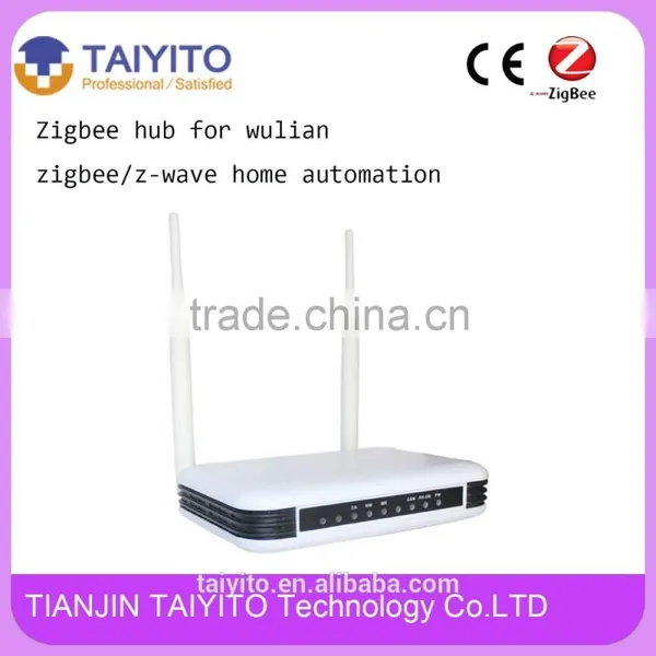 2016 TAIYITO Smart Devices Oem/new Smart Electronic Device/home Energy Saving Devices photo-3