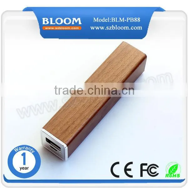 New Product Top Selling Portable Mobile Power Bank for Phone 4s photo-6
