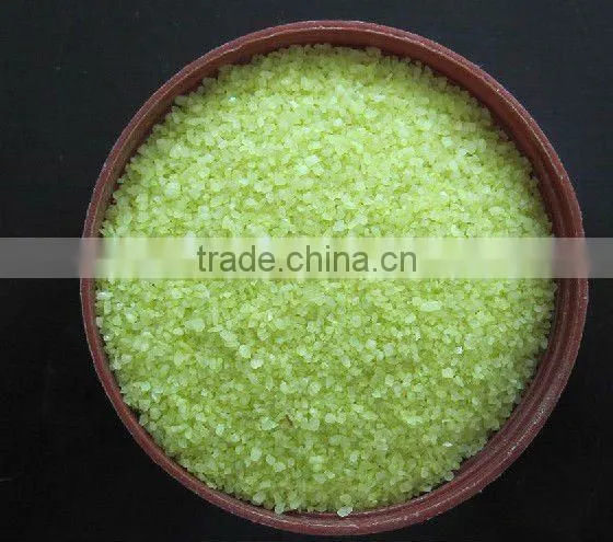 Colored Silica Sand Polymertic Sand photo-4