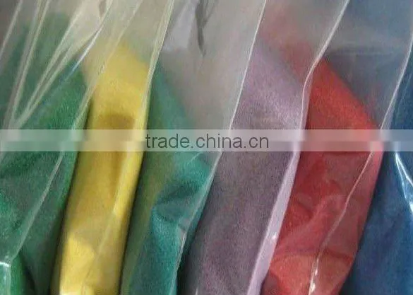 Price of Silica Sand Sevice for 20years photo-2