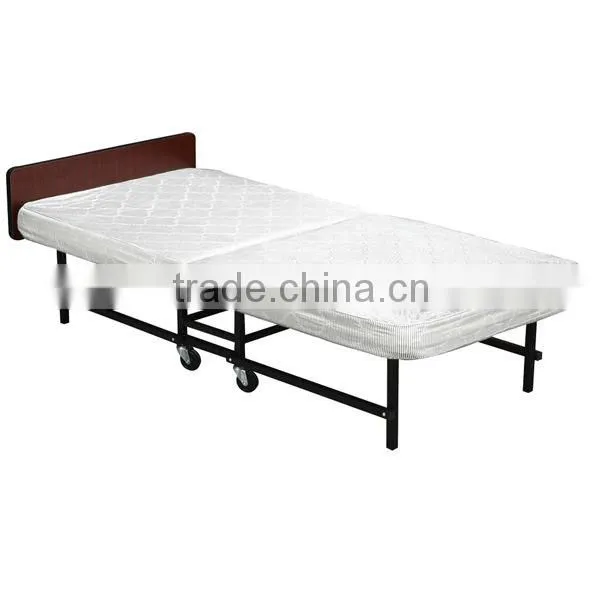 Hotel Folding Extra Bed photo-2
