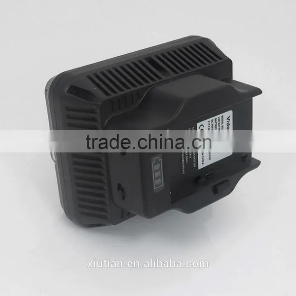 Factory Price for Led Video Studio Light,led Camera Light and Video Shooting Led Light photo-2