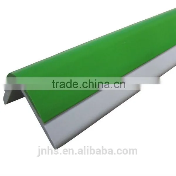 Professional Anti-collison Handrail Manufacturer Colorful Soft Corner Guards photo-6
