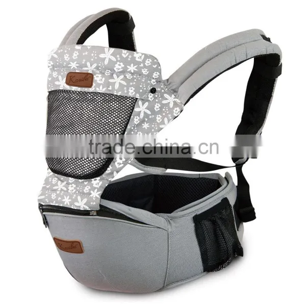 PM3350 Hip Seat + Carrier photo-2