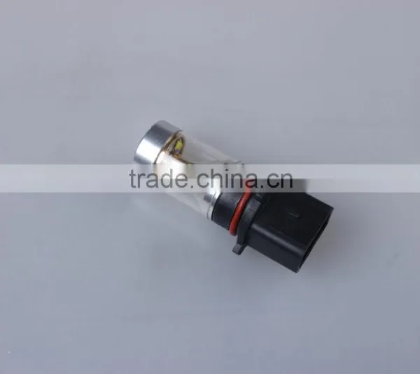 2015 New Product P13W 30W 6 LED Fog Car Light photo-4