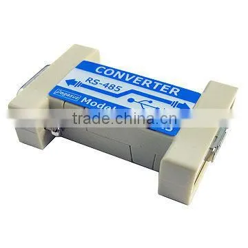Serial Converter , USB to RS-485 Converter