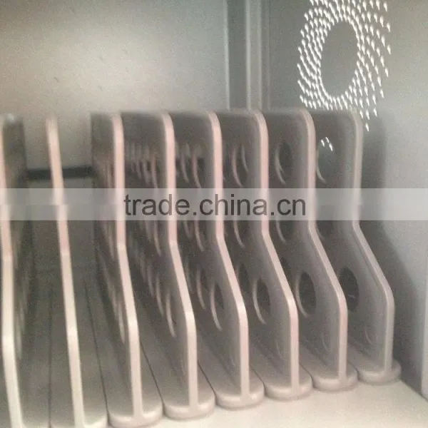 Cell Phone Charging Station photo-5