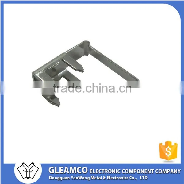 OEM Production Metal Forming photo-2