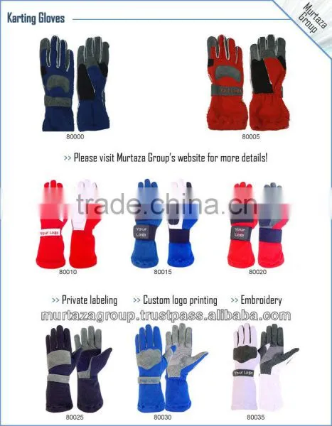 Nomex Flying, American Military Aviators, Military, Army, Tactical, Law Enforcement, Police, Airforce. Pilot, Flight Gloes