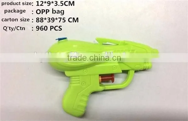 Summer Hot Selling Kids Toy Magic Paint Spray Gun photo-5