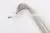 Blount Retractor/Surgical Instruments Best Quality photo-6
