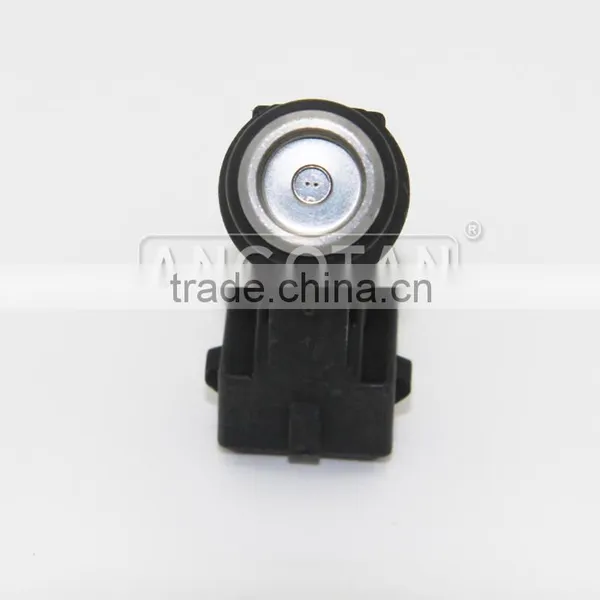 ANGOTAN Injector 25360406 photo-4