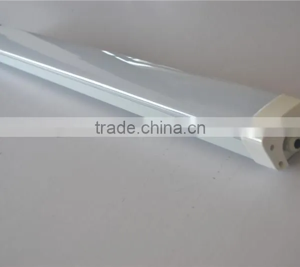 Easy Installation High Quality AC85-265v Led Tri-proof Lamp Outdoor 3 Years Warranty photo-4