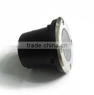 Wrranty 2years Ip65 Inground Led 3w Outdoor Lighting photo-5