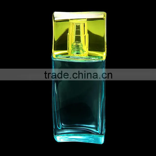 50ml Perfume Bottle Egyptian Decorative Perfume Bottles