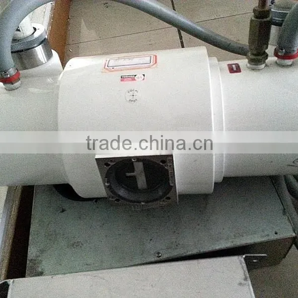 X-ray CT Scanner Tube GS-3078A Toshiba CT X-ray Tube photo-3