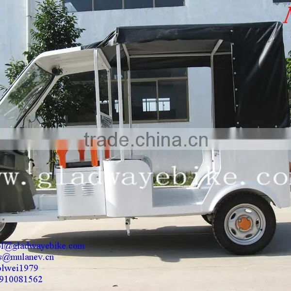 2015 ELECTRIC TRICYCLE,TUKTUK,AUTO RICKSHAW7