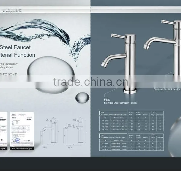 Smart Sensor Swith Salon Dressing Table Mirror photo-4