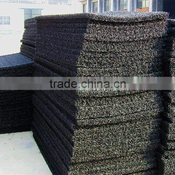 Plastic PP Sheet photo-2