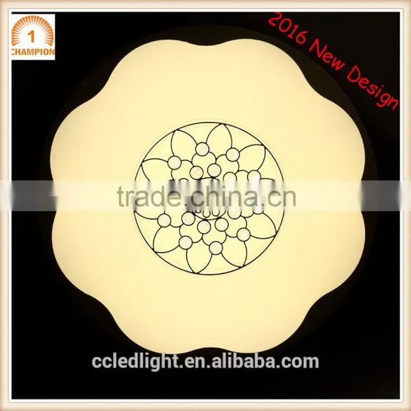 2016 High Quality Led High Ceiling Lights 5 Years Gurantee 80W to 160W photo-6