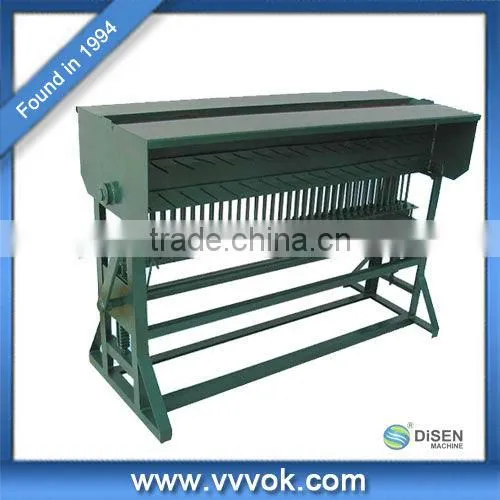 Candle Pouring Wax Pouring Machine