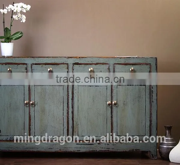 Antique Furniture Cabinet,living Room Furniture,