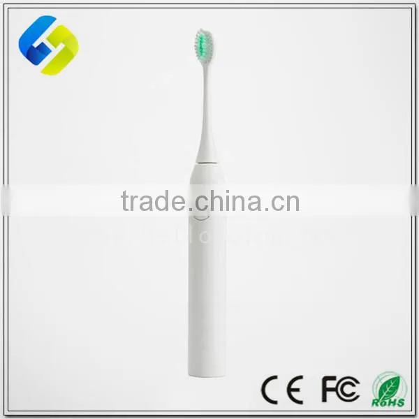 New Design Adult Toothbrush Small Head Adult Toothbrush photo-2