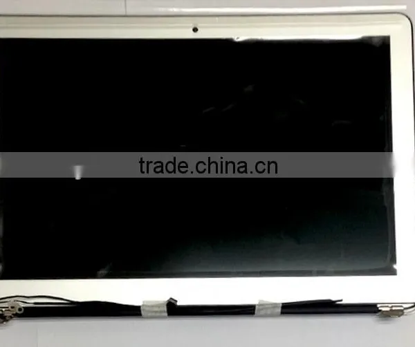 Top Quality for MacBook Air/pro Screen LCD Replacement photo-3