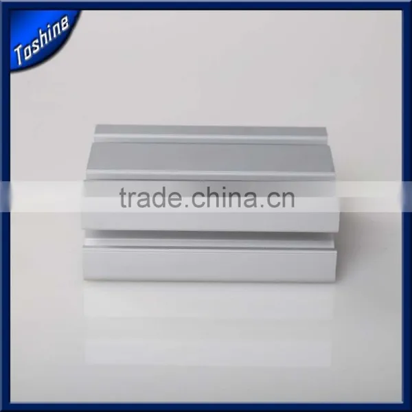 T-slot Aluminium Profile for Exhibit Board photo-5