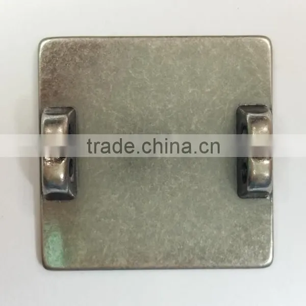 Hardware Fittings photo-5