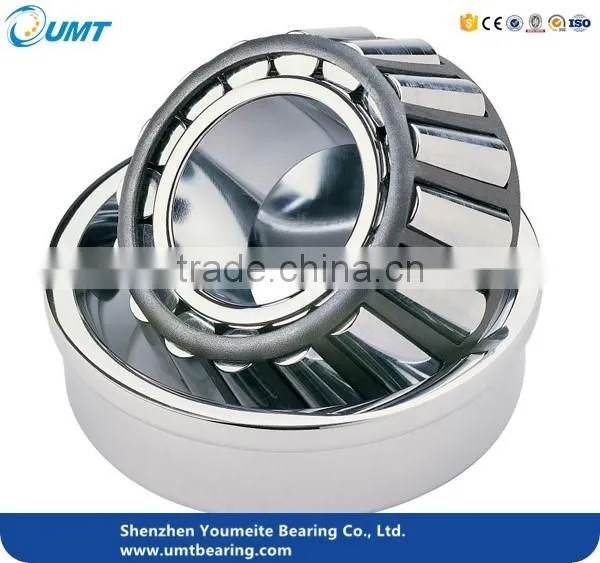 F Auto Taper Roller Bearing 32015 for Hot Rolling Machine / Gearbox Bearing photo-5