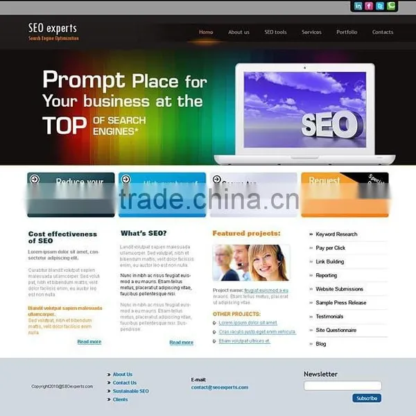 Search Engine Optimization photo-5