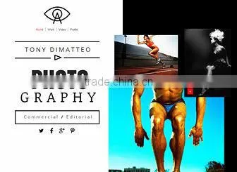 Outsource Web Designing India photo-2