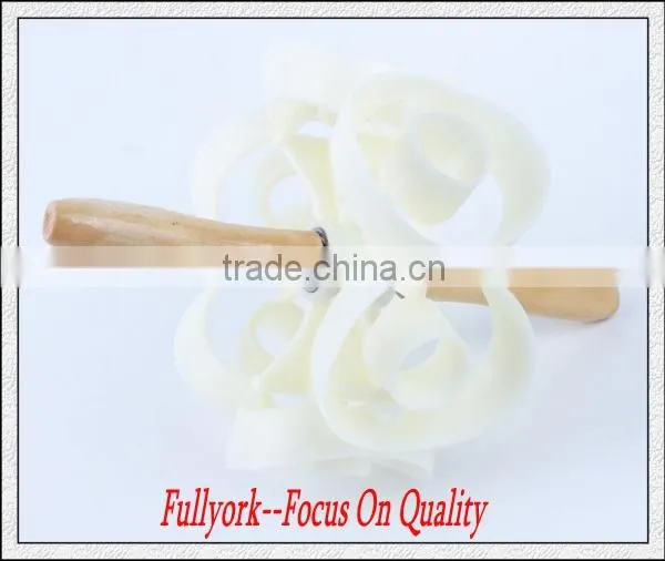 Revolving Donuts Cutter Maker As Seen On TV Pastry Dough Baking Roller photo-2