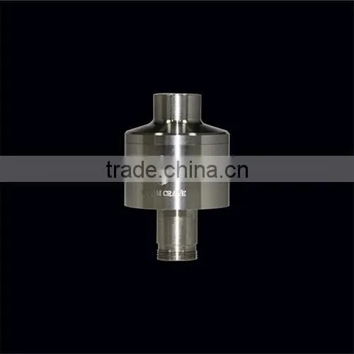 Aromamizer Tank Top Cap 6ml