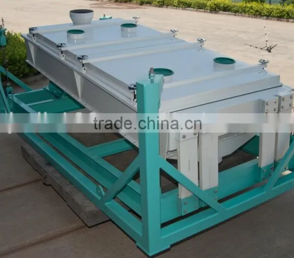 Cleaning Machine photo-2