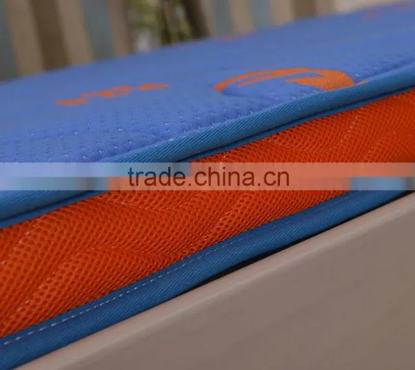High Density Mattress photo-4