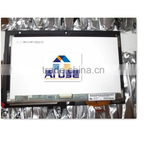 High Quality LCD Panel With Touch Digiter LP101WH4 (SL)(AF)